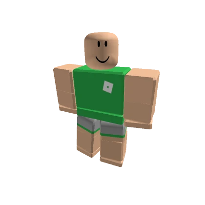 Derbyboi72's avatar