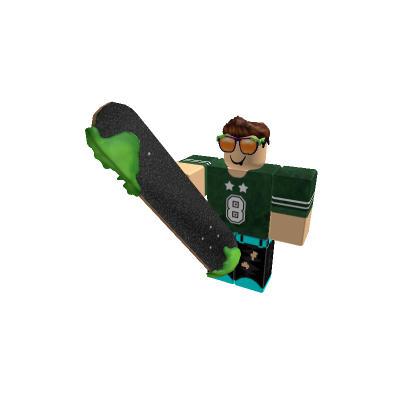 Full avatar of dakotaxxkiller