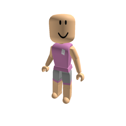 Full avatar of Arlinexius