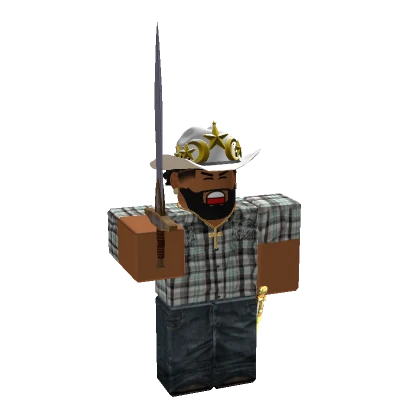 AddMeForTrades's avatar