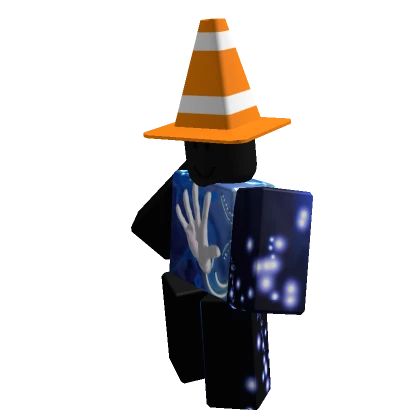 revivethefaces's avatar