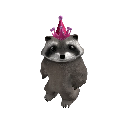 AmyTheSuperSmartGirl's avatar