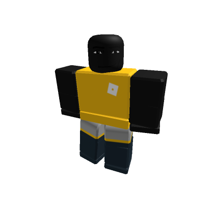 Full avatar of roblox_user_2326022389