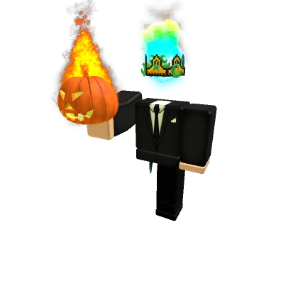 rockhard1207's avatar