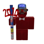 xGE0s's avatar