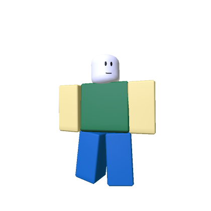 R6 Sorcerer