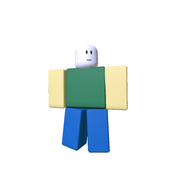 R6 Sorcerer