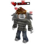 pikapenguinlover's avatar