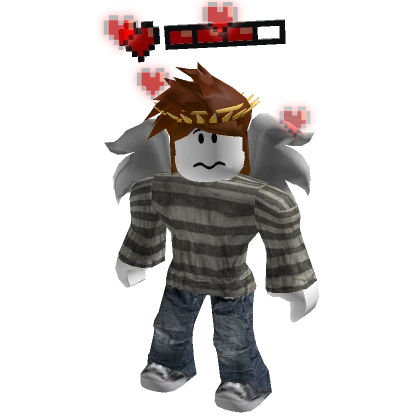 pikapenguinlover's avatar