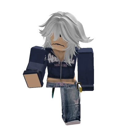 Animeisgoate's avatar