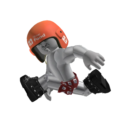 Kazee_kai's avatar