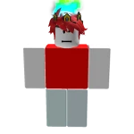 JupiterDog2689's avatar
