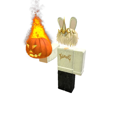 idontwanareturn's avatar