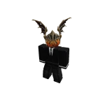 jkandtwins3's avatar