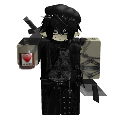 theonlytamaki's avatar