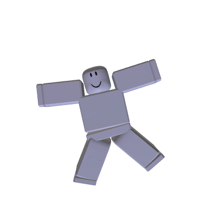 Cute Snow Angels Sit thumbnail