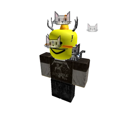 mastachewizard's avatar