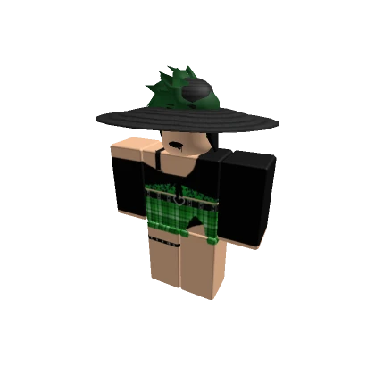 XAmeera's avatar