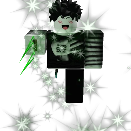 S_azj's avatar