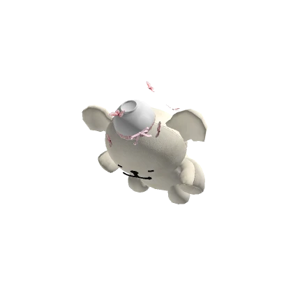 raycharleslin's avatar
