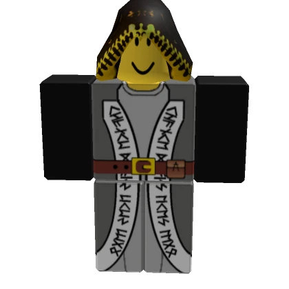 doubleaydann's avatar