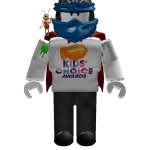 nefvp's avatar