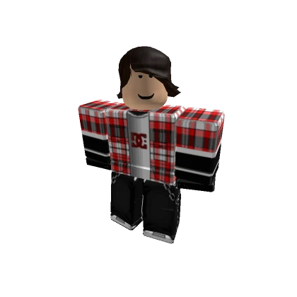 1red10's avatar