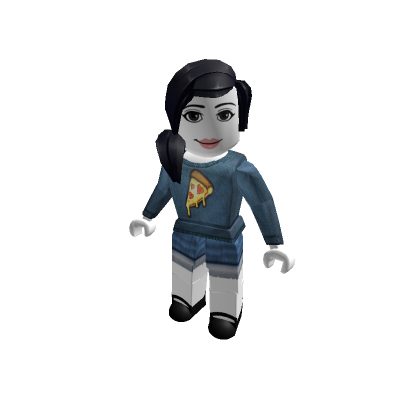 Full avatar of InfernoBlade200775