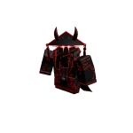 OblivianTheGreat's avatar