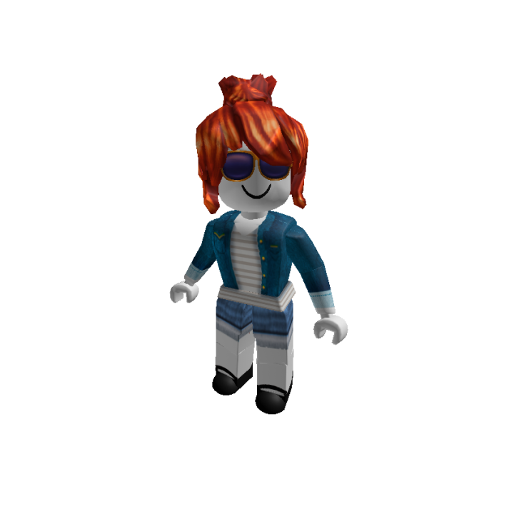 Roblox banner for @elok03