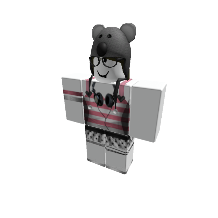 Roblox banner for @SkyLight