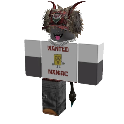 Xx4k_itechlikeyuhxX's avatar