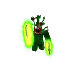 640Gs's avatar