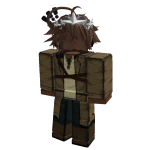 gemologistt's avatar