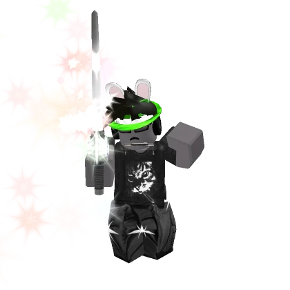 leafeon's avatar
