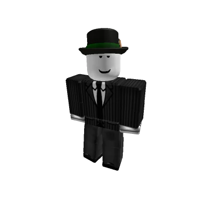 XXDSENXX666's avatar