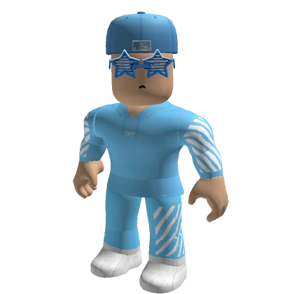 Josedaniel0415's avatar