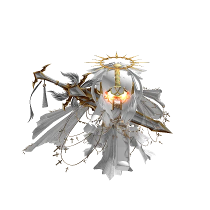 Megatron6000's avatar