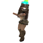 Sweetblox95's avatar