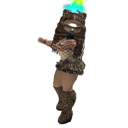 amostradinha's avatar