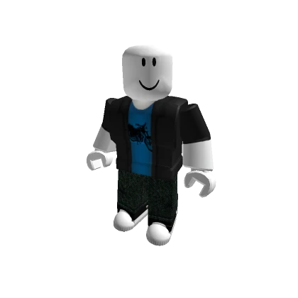 ReaperXBLX's avatar