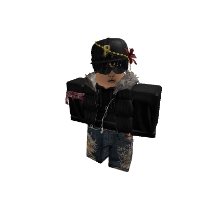 LuckyDinosaurs's avatar