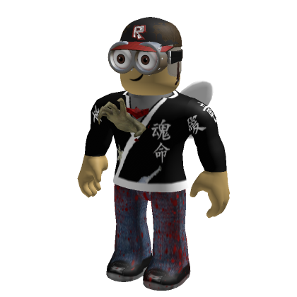 Full avatar of praddha