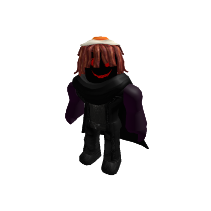 Full avatar of ahhvvhhh