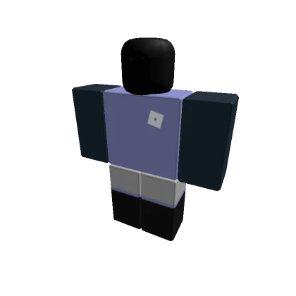 IHaventEver_Talked's avatar