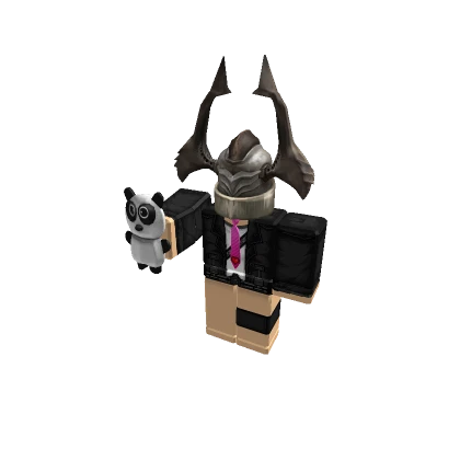 5ky181's avatar