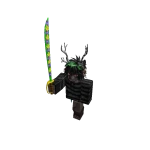 glaivepaw's avatar