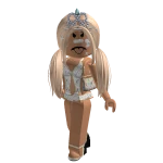 000TeenVogue's avatar