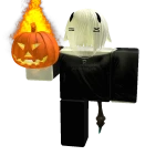 stackinncapitaI's avatar