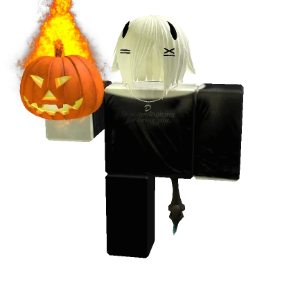 stackinncapitaI's avatar